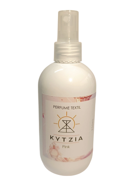 Imagen de Perfume Textil Kytzia White
