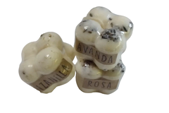 Veloncito burbuja chico soja - comprar online