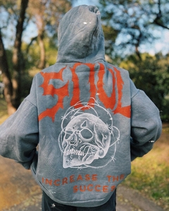 Buzo soul