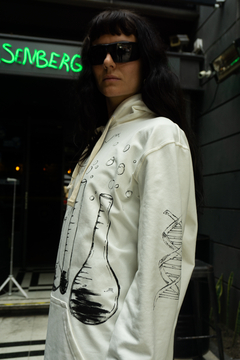 ExperimentARTE - tienda online