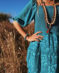 vestido alika en internet