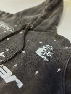 Imagen de Hoddie Hellstar