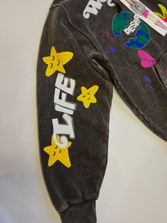 Imagen de hoddie Valeria