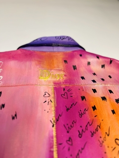 Chaqueta DIOR - tienda online