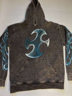 Hoddie Street - comprar online