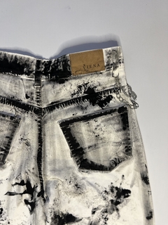 Pantalon Mancha - comprar online