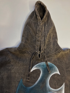 Imagen de Hoddie Street