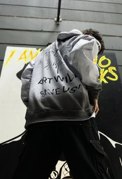 Addicted - Zoecaro ArtLab 