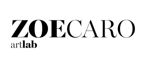 Zoecaro ArtLab 