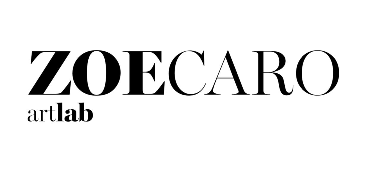 Zoecaro ArtLab 