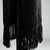 Capa Clara en Negro - tienda online