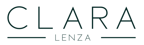 Clara Lenza | Artesana Textil