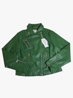 CHP-33-1N-CAMPERA | Cantidad minima de compra 12 en internet
