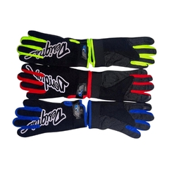 INV51-Guantes de hombre con abrojo tactil |Cantidad minima de compra 12 - comprar online