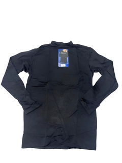 INV41-CAMISETA TERMICA DE HOMBRE | Cantidad mínima de compra 12 en internet