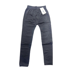 INV53-Dolemiso calza termica NINO |Cantidad minima de compra 12 - lenceriamarina