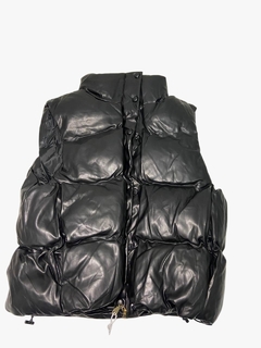 CAY-NS48-CAMPERA | Cantidad minima de compra 12 - comprar online