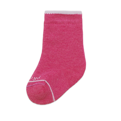 FL54T0-NIÑO/ Media TERMICA . Lisa Colores surtidos Talle 0 | Cantidad mínima de compra 12 - comprar online
