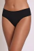 SEL851-Pack 3 culote less microfibra - comprar online