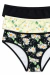 FR9012-PACK X3 DE VEDETINA TEEN MARGARITA - comprar online