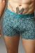 XY1435-Boxer chain algodón elastico estampado - comprar online