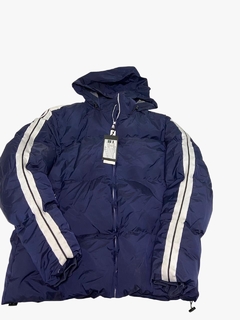 C61-51-CAMPERA | Cantidad minima de compra 12 - tienda online