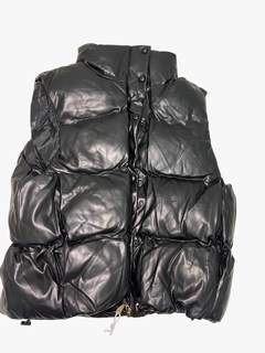 CAY-NS48-CAMPERA | Cantidad minima de compra 12 en internet