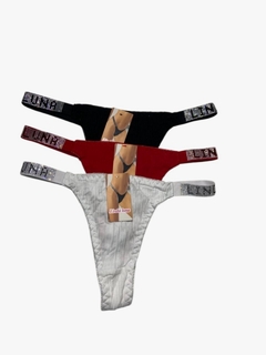 BO091217-Linda luna colales con stras | Cantidad minima de compra 12 en internet
