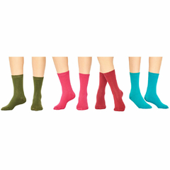 CO40000-CAÑA Lisas colores surtidos | Cantidad mínima de compra 12 - comprar online