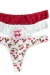 FR586-COLALESS DE ALGODÓN LYCRA