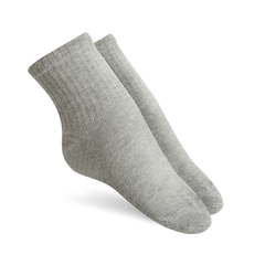 EL404/2-NIÑO/JUVENIL 1/3 Caña Morley Estampado Surtudo | Cantidad mínima de compra 12 en internet