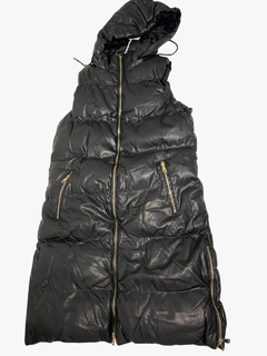 C361-35-CAMPERA | Cantidad minima de compra 12 - comprar online
