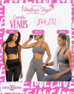 COMBO 11- VENUS - comprar online