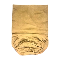 RE500-PACK X12 unidades (DOCENA) Diva trusa reductora vedetina - lenceriamarina