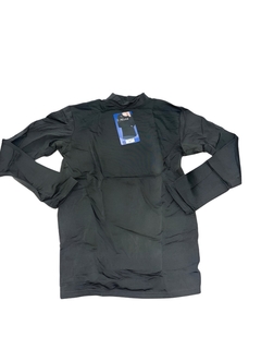 INV41-CAMISETA TERMICA DE HOMBRE | Cantidad mínima de compra 12 - tienda online