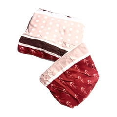 BL119-Casa premium D&G Americano sabanas polar juego de 4 piezas tamaño queen ultra suave tecnologia antialergica de alta calidad (sabana, cubre colchon, 2 fundas de almohada) | Contidad minima de compra 12 - tienda online