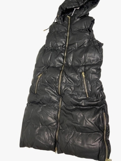 C361-35-CAMPERA | Cantidad minima de compra 12 en internet