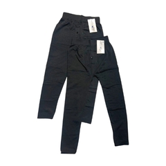 INV53-Dolemiso calza termica NINO |Cantidad minima de compra 12 - comprar online