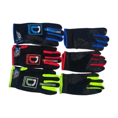 INV51-Guantes de hombre con abrojo tactil |Cantidad minima de compra 12 - lenceriamarina