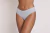 SEL751-Pack3 culote less algodón y lycra - Lencería Mayorista | Mayorista ropa interior en Once