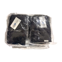 INV53-Dolemiso calza termica NINO |Cantidad minima de compra 12 - tienda online