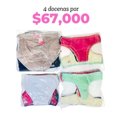 COMBO 3 - EXCLUSIVO - comprar online