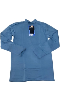 INV41-CAMISETA TERMICA DE HOMBRE | Cantidad mínima de compra 12
