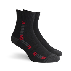EL953D-ULTRAFIT Soquete Alto FIT Deportivo. | Cantidad mínima de compra 12 - tienda online
