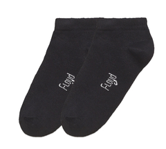 FLMJ8-DAMA/ Soquete Liso . surtidos | Cantidad mínima de compra 12 - tienda online