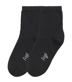 FLMJ2-DAMA/ Tobillera lisa. surtidos | Cantidad mínima de compra 12 - lenceriamarina