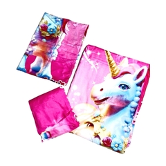 BL123-Disney juego 3 piezas tamaño twin XL (sabana, abana ajustable, funda) | Contidad minima de compra 12 en internet