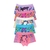 BO902-BOXER DE NENA ESTAMPADO ALGODÓN Y LYCRA | Pack 12 unidades - tienda online