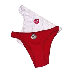 BO200-Sele vedetina lycra lisa | Cantidad minima de compra 12 - lenceriamarina