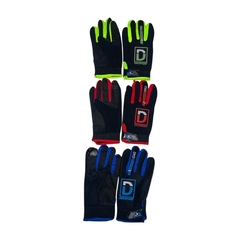 INV51-Guantes de hombre con abrojo tactil |Cantidad minima de compra 12 - tienda online